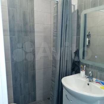 Продается Дом, 80 м²