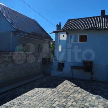 Продается Дом, 80 м²