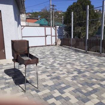 Продается Дом, 80 м²