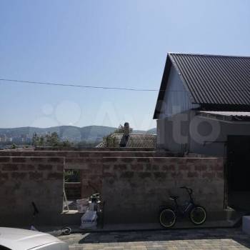 Продается Дом, 80 м²