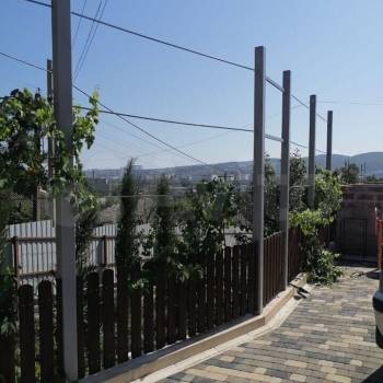 Продается Дом, 80 м²