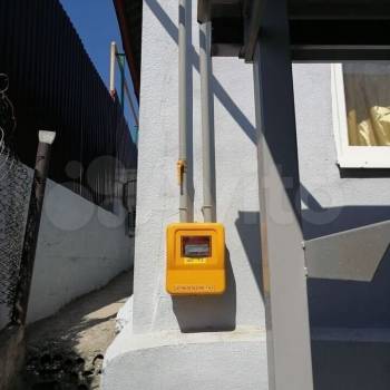 Продается Дом, 80 м²