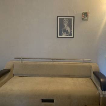 Продается 1-комнатная квартира, 28,2 м²