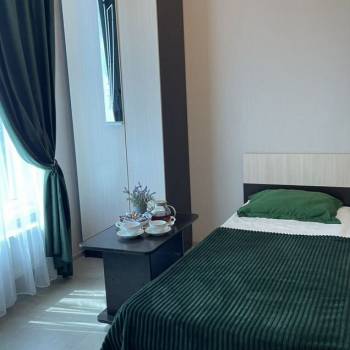 Сдается Комната, 14 м²