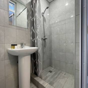 Сдается Комната, 14 м²