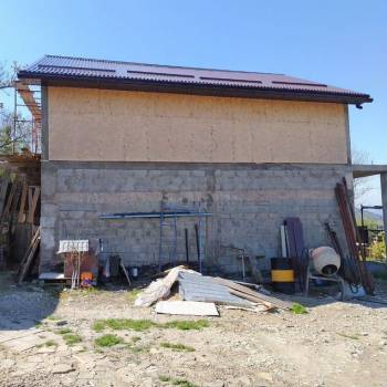 Продается Дом, 180 м²