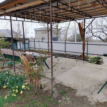 Продается Дом, 180 м²