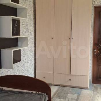 Сдается Комната, 15 м²