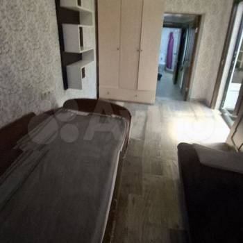 Сдается Комната, 15 м²