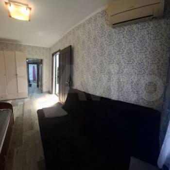 Сдается Комната, 15 м²