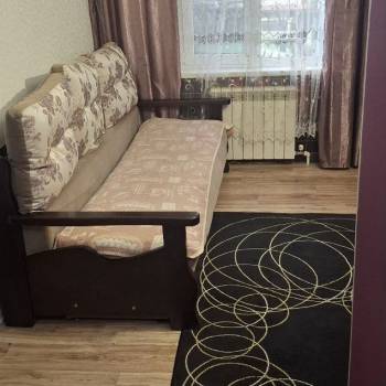 Сдается Комната, 15 м²