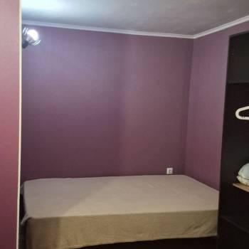 Сдается Комната, 15 м²