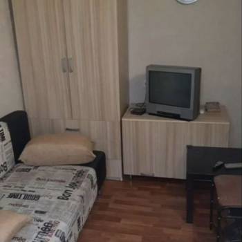 Сдается Комната, 15 м²