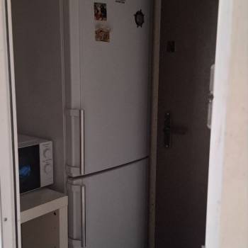 Сдается Комната, 15 м²