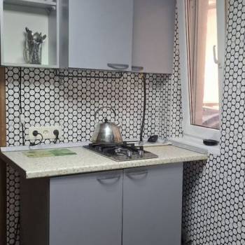 Сдается Комната, 15 м²