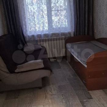 Сдается Комната, 15 м²