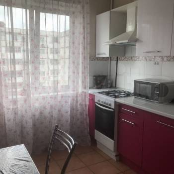 Продается 1-комнатная квартира, 33 м²