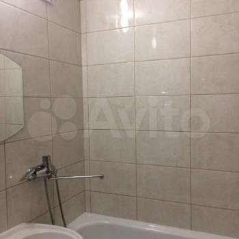 Продается 1-комнатная квартира, 33 м²