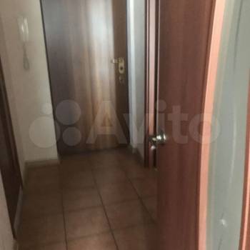 Продается 1-комнатная квартира, 33 м²