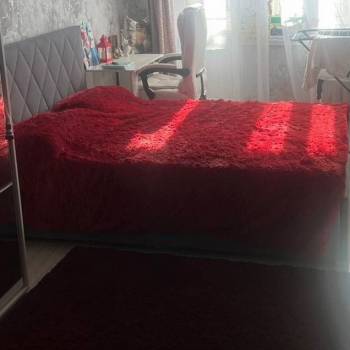 Продается 2-х комнатная квартира, 47,8 м²