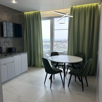 Сдается 2-х комнатная квартира, 48,2 м²