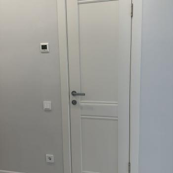 Сдается 2-х комнатная квартира, 48,2 м²