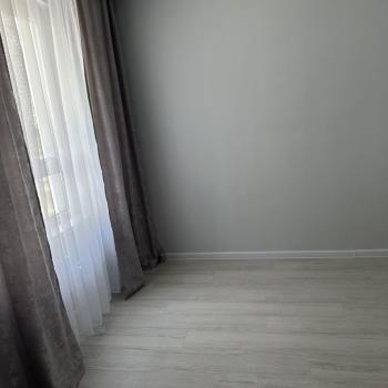 Сдается 2-х комнатная квартира, 48,2 м²