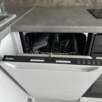 Сдается 2-х комнатная квартира, 48,2 м²