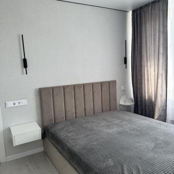 Сдается 2-х комнатная квартира, 48,2 м²