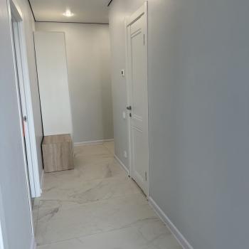 Сдается 2-х комнатная квартира, 48,2 м²