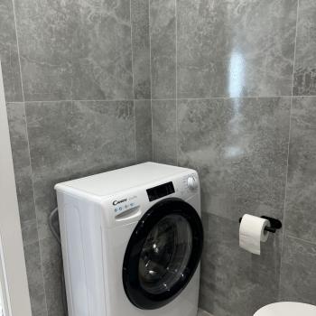 Сдается 2-х комнатная квартира, 48,2 м²