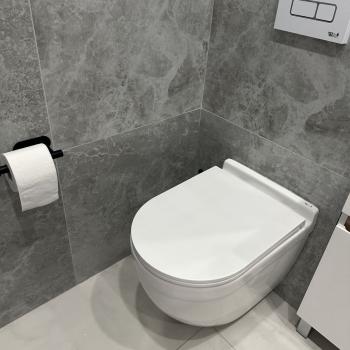 Сдается 2-х комнатная квартира, 48,2 м²