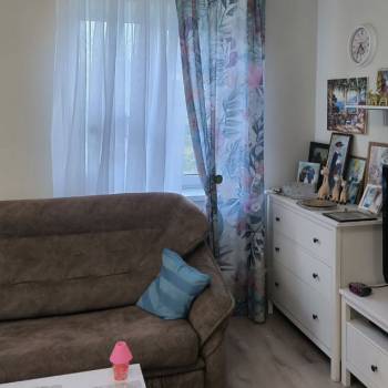 Продается Дом, 130 м²