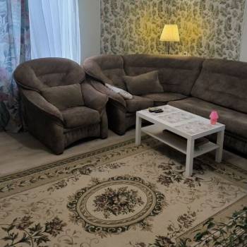 Продается Дом, 130 м²