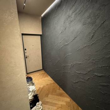 Продается 2-х комнатная квартира, 68,6 м²