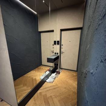 Продается 2-х комнатная квартира, 68,6 м²