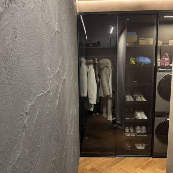 Продается 2-х комнатная квартира, 68,6 м²