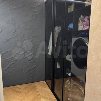 Продается 2-х комнатная квартира, 68,6 м²