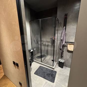 Продается 2-х комнатная квартира, 68,6 м²