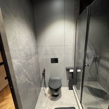 Продается 2-х комнатная квартира, 68,6 м²