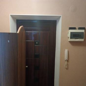 Продается 1-комнатная квартира, 32 м²