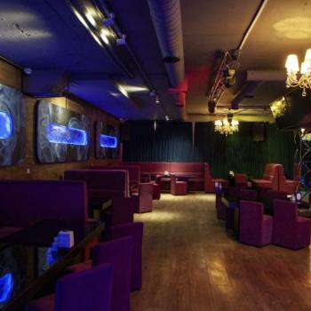 Сдается Нежилое помещение, 800 м²