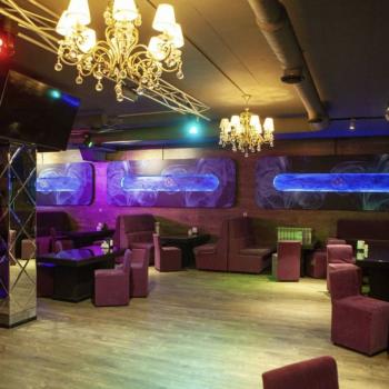 Сдается Нежилое помещение, 800 м²