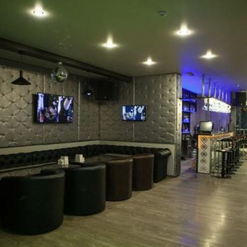 Сдается Нежилое помещение, 800 м²