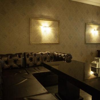 Сдается Нежилое помещение, 800 м²