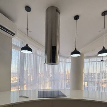 Продается Многокомнатная квартира, 131 м²