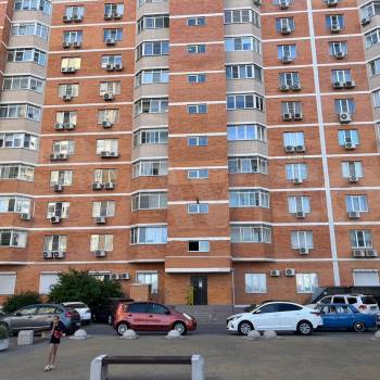 Продается 3-х комнатная квартира, 95,8 м²