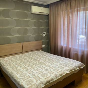 Продается 3-х комнатная квартира, 95,8 м²