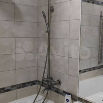 Продается 2-х комнатная квартира, 58,3 м²