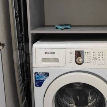 Продается 2-х комнатная квартира, 58,3 м²